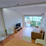 Appartamento Anjo33 Flats Braga