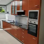 Anjo33 Flats Appartamento Braga