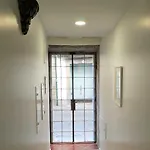 Anjo33 Flats Lejlighed Braga