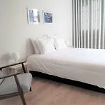 Anjo33 Flats * Braga