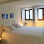 Appartamento Anjo33 Flats