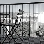 Appartamento Anjo33 Flats Braga