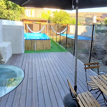 Anjo33 Flats Apartamento Braga