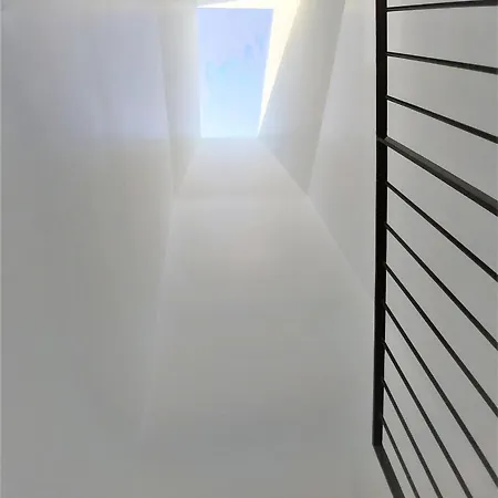 Anjo33 Flats Apartmán