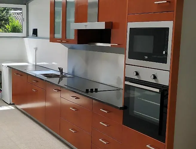 Anjo33 Flats Διαμέρισμα Μπράγκα