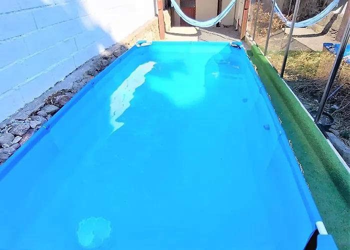 Anjo33 Flats Μπράγκα