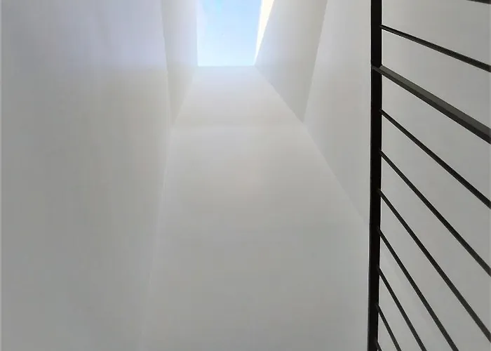 Anjo33 Flats Apartament